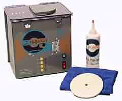 (未使用･未開封品)DJ Screw Legacy 1: Foundation 3rd [DVD] Robert Earl Davis, Jr. – The DJ Screw Legacy (Volume One